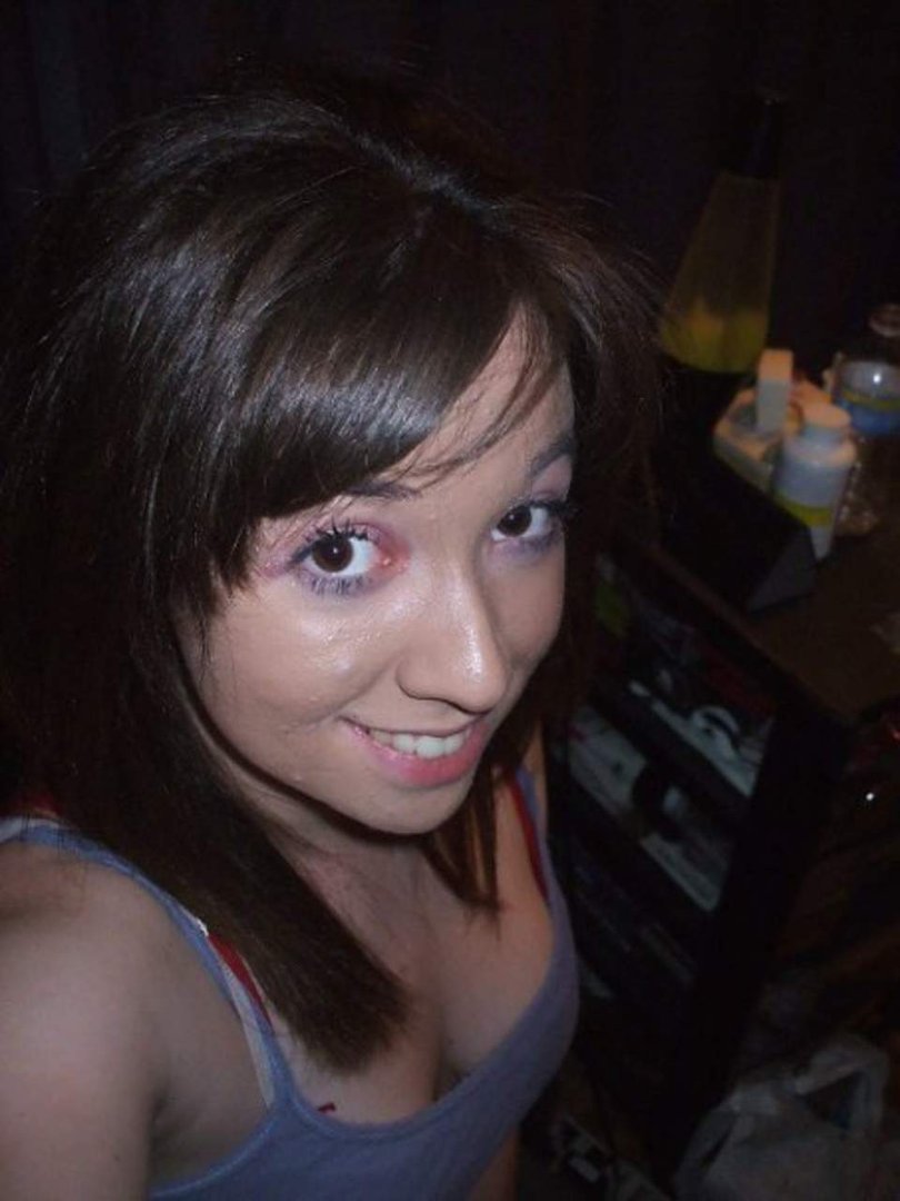 Cory Short's album, Profile Pictures