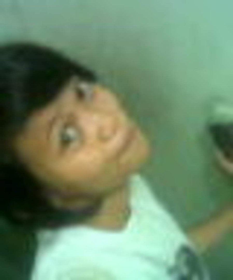 Nur Zain's album, Mobile Uploads