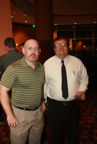 Robert Miller's album, My Photos