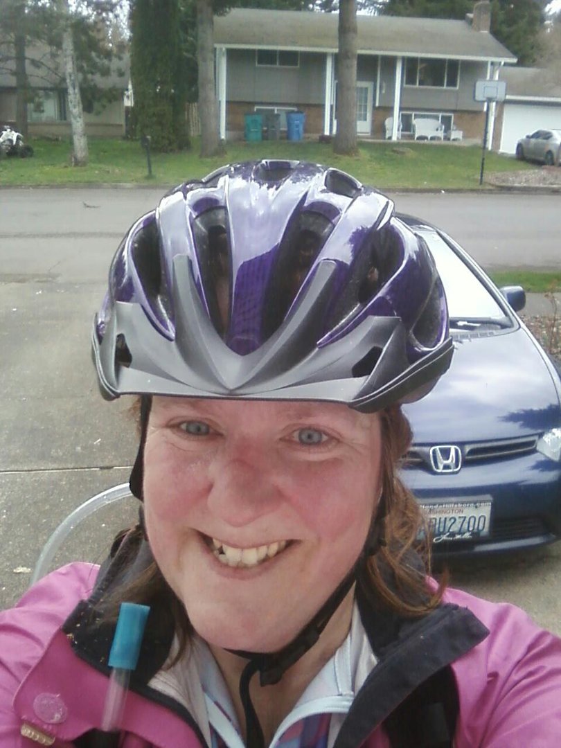 Lisa Turney's album, Mobile Uploads