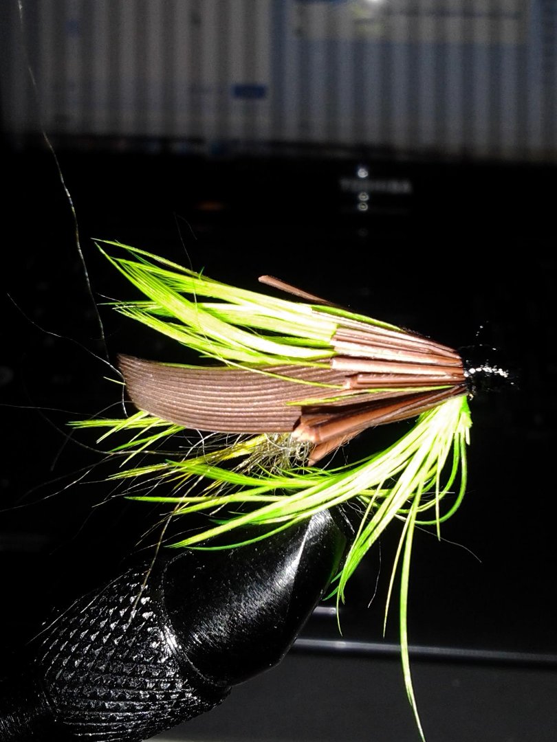 keith huke's album, Mobile Uploads