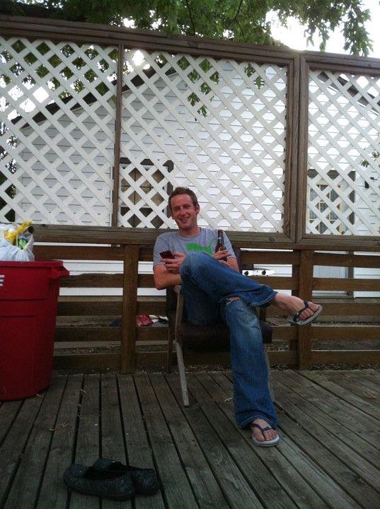 Sandi Skinner's album, Mobile Uploads