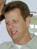 Michael Rhoudes' album, Profile Pictures