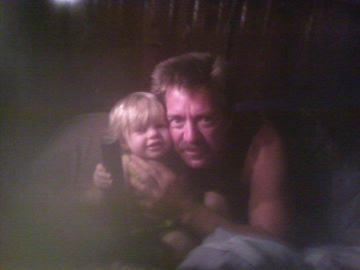 Tom Moffat's album, Mobile Uploads