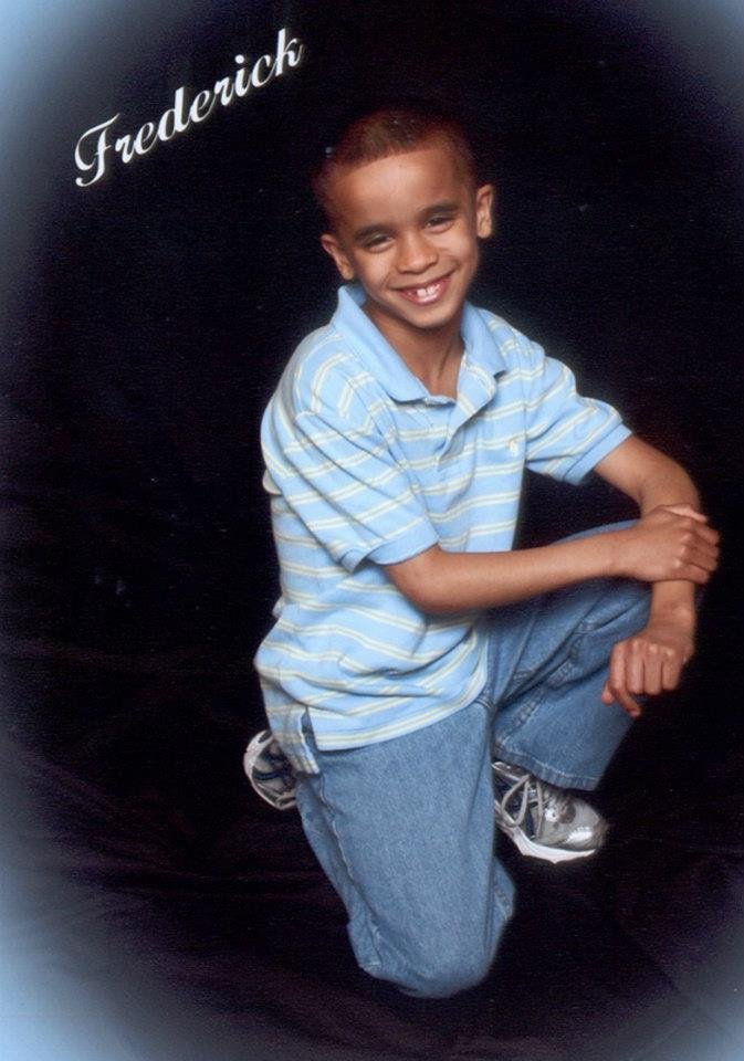 William Porter's album, 2011 school pics