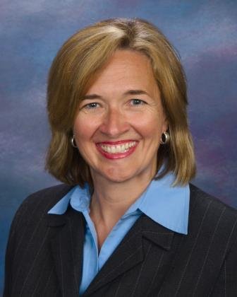 Lisa Baker's album, Profile Pictures
