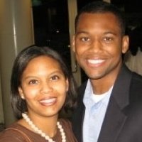 Ray Strong's album, Profile Pictures