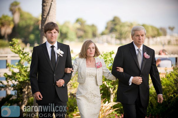 Paula Hanser's album, Ceremony
