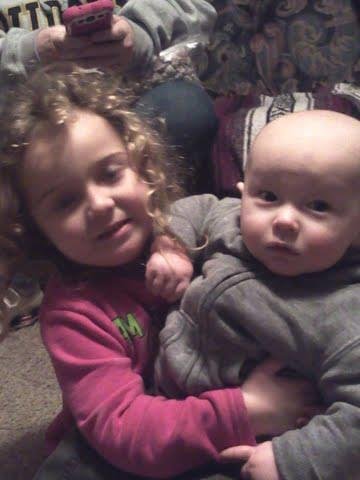 Tracy Crenshaw's album, Timeline Photos