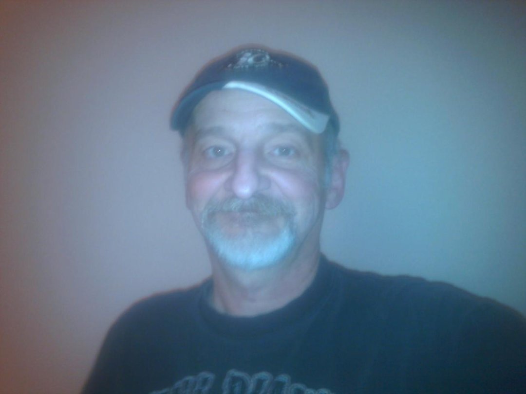 Stephen Forbes' album, Profile Pictures