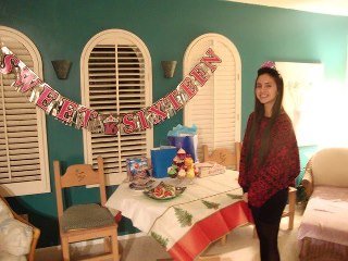 Jill Maltos' Classmates profile album