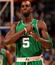 Dwight Hunter's album, Profile Pictures