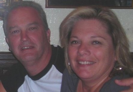 Robert Pierce's album, Profile Pictures