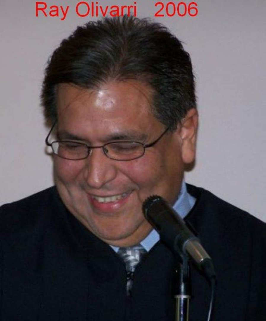 Daniel Magallanes' album, Burbank Class of 1973