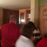 James Schoonover's album, iOS Photos