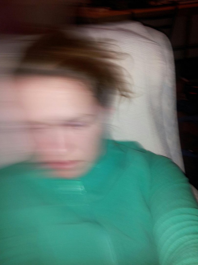 Dylan Reese's album, Mobile Uploads