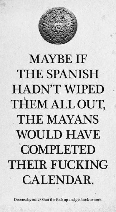 Pedro Carbonell's album, Timeline Photos