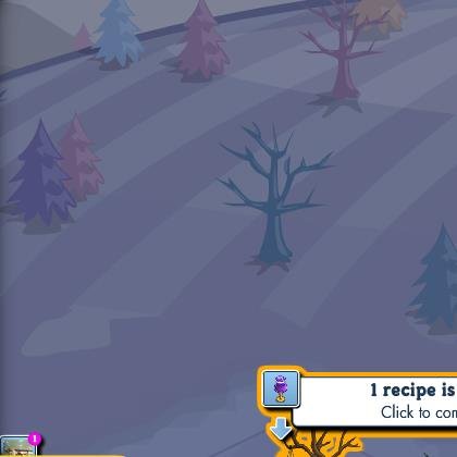 Sonja Curry's album, FarmVille Photos