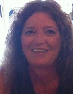 Cindy Johnson's album, Profile Pictures