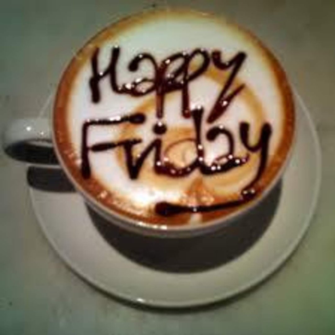 Terry Ramm's album, Timeline Photos