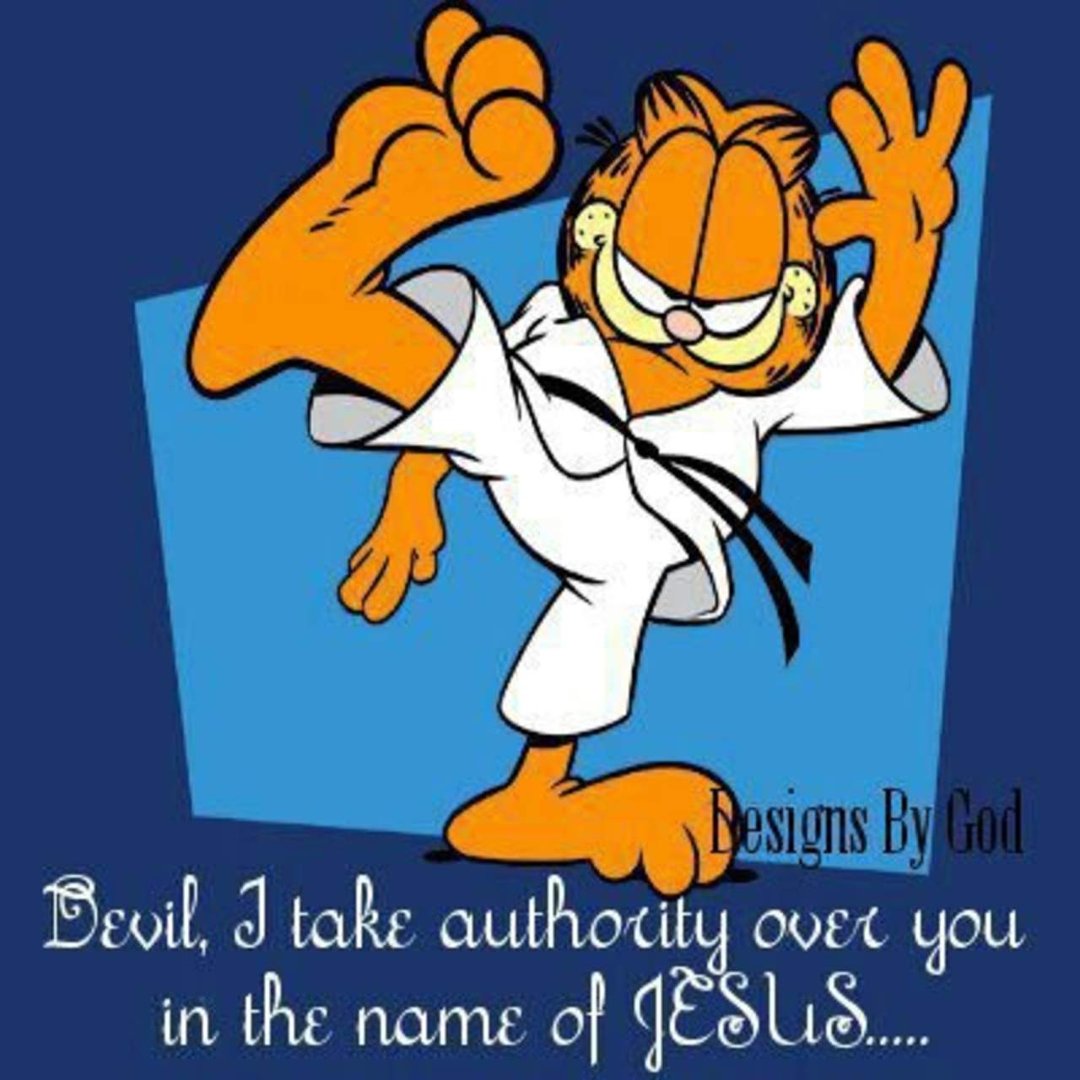 Kay Platt-Cooks' album, Mobile Uploads