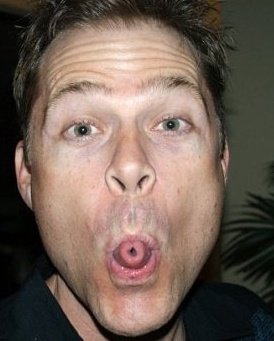 Thomas (Todd) Lenzini's album, Profile Pictures