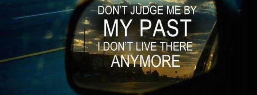 John Ramirez's album, Cover Photos