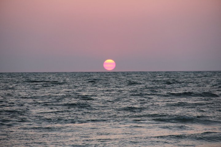 John Rydlewski's album, June 12, 2011