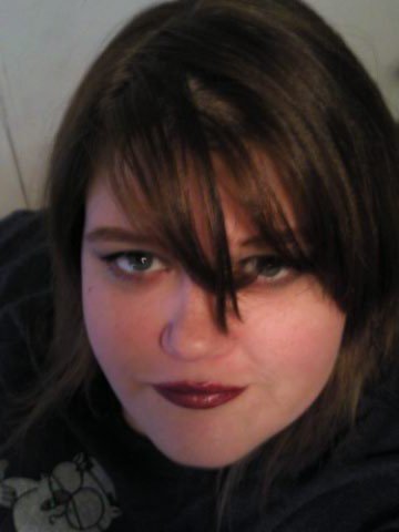 Jeri Lynn Phillips Cox's album, Profile Pictures