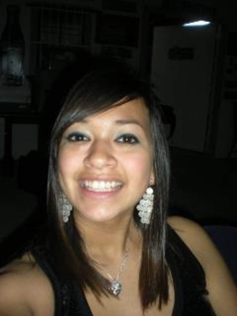 Addie Alejos Lopez's album, My Kids