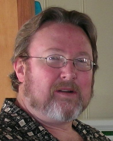 Brian Toohey's album, Profile Pictures