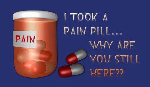Mike Deleon's album, Timeline Photos