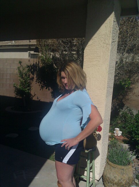 Val Fessler's album, Mobile Uploads