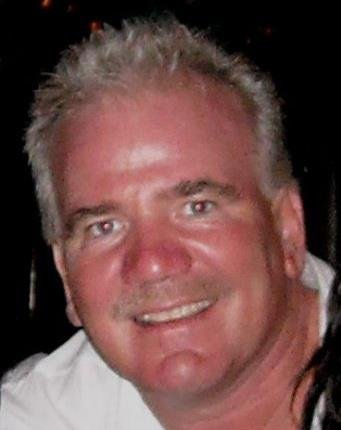 Tom Collins' album, Profile Pictures