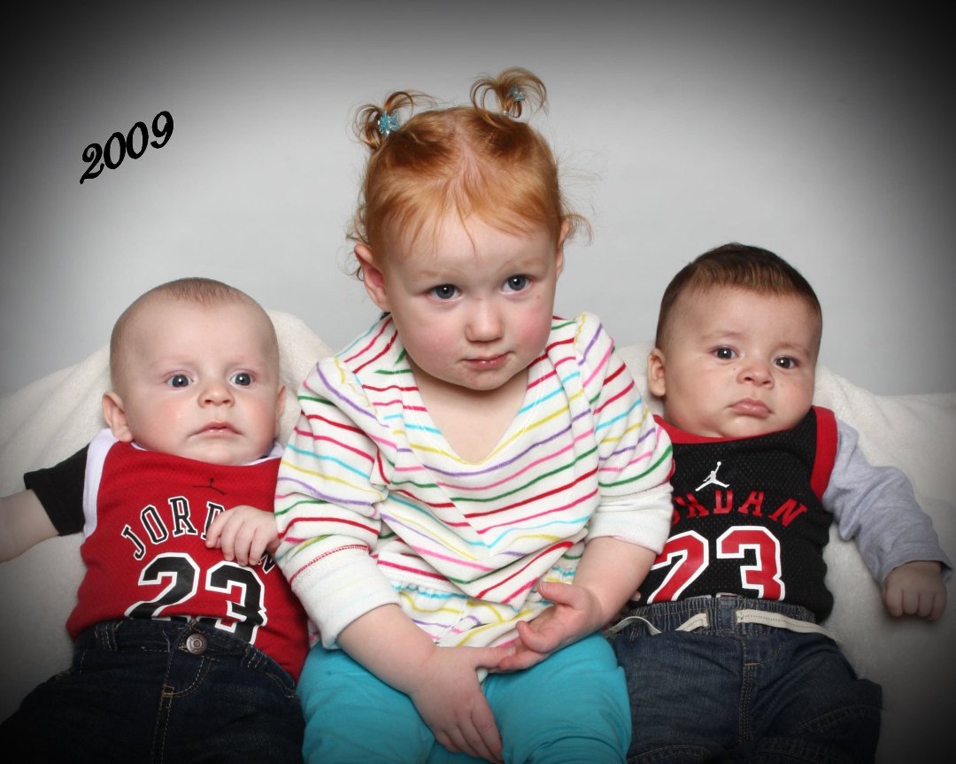Ruby Grinder's album, Cover Photos