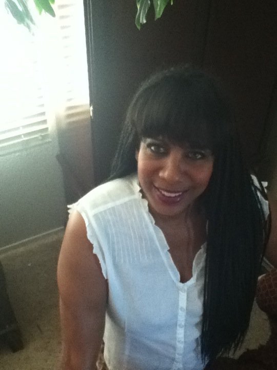 Terry Brown's album, Mobile Uploads