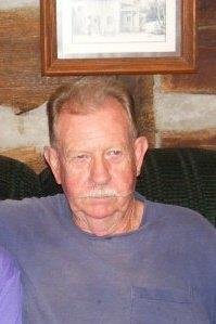 Robert C. Dugger's album, Profile Pictures