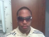 Calvin Conner's album, Profile Pictures
