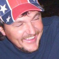 robert wilson's album, Profile Pictures