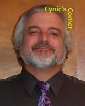 Dale Dowsing's album, Profile Pictures