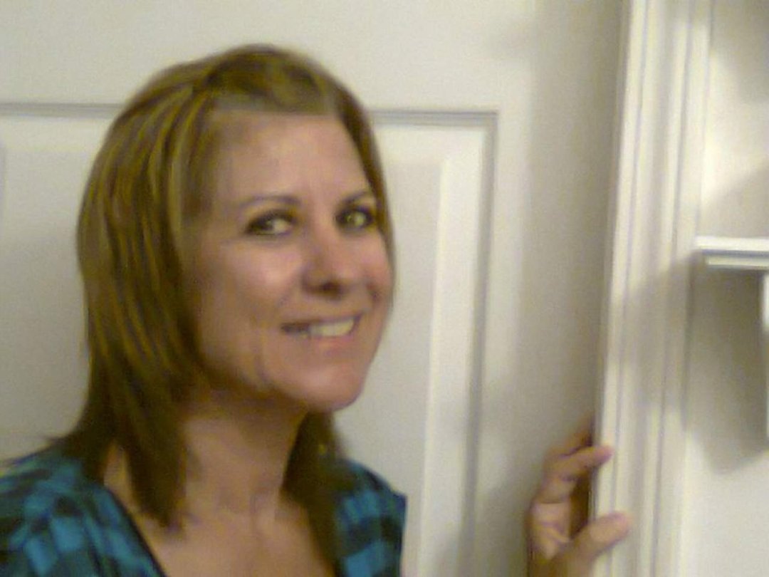 Sonya Trawick's album, Profile Pictures