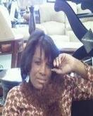 LEROY EPPS's album, Timeline Photos