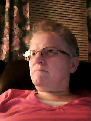 Nancy Woeltje's album, Profile Pictures