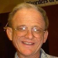 Vance Kinkel's album, Profile Pictures