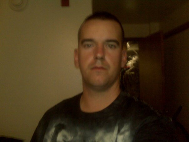 Nicholas James' album, Profile Pictures