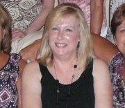 Kerry Jackson's album, Profile Pictures