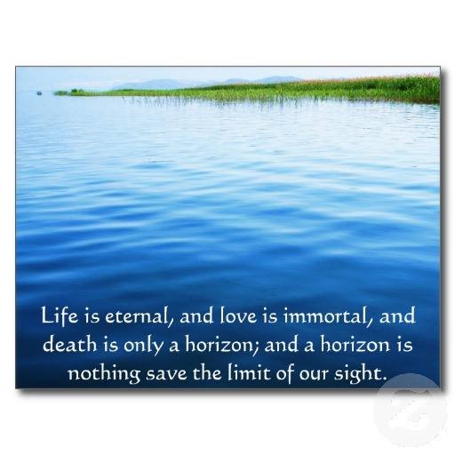 Patricia McCafferty's album, Timeline Photos