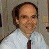 Michael Stein's album, Profile Pictures