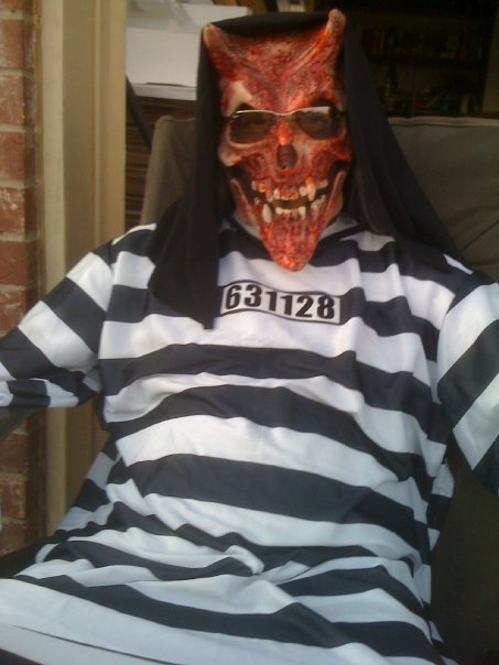 Eric Ramirez's album, Timeline Photos