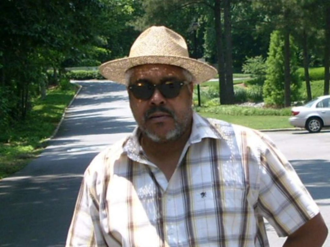 Cortez Steele's album, Profile Pictures